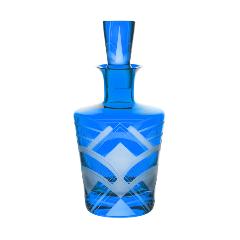Deco
