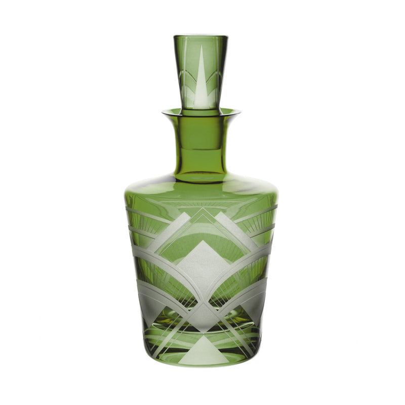 Deco