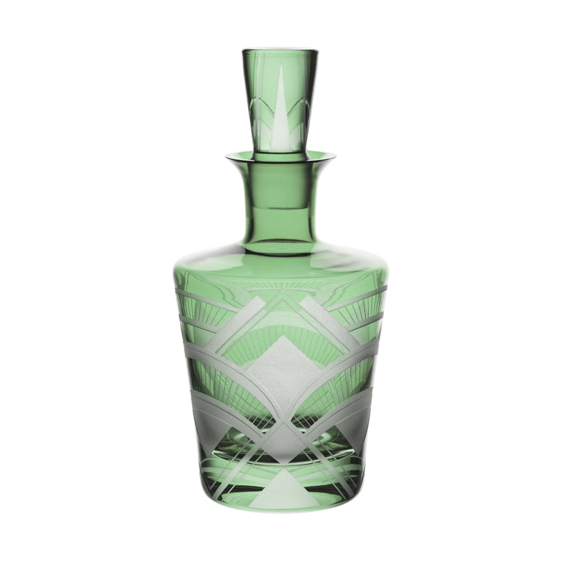 Deco