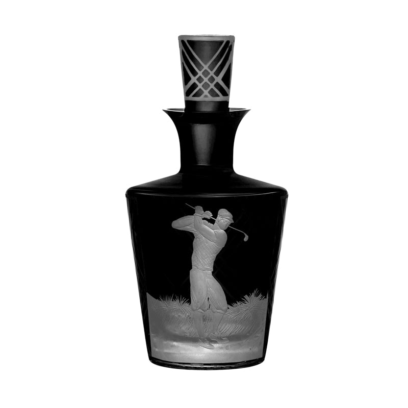 Sporting Collection Golf