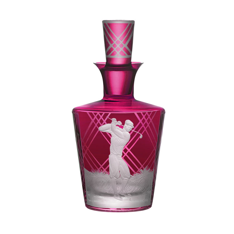 Sporting Collection Golf