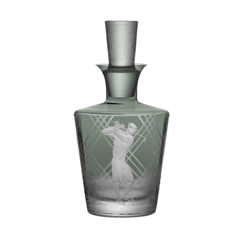 Sporting Collection Golf