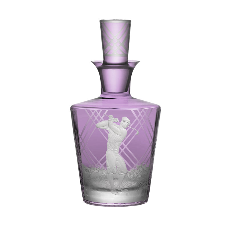 Sporting Collection Golf