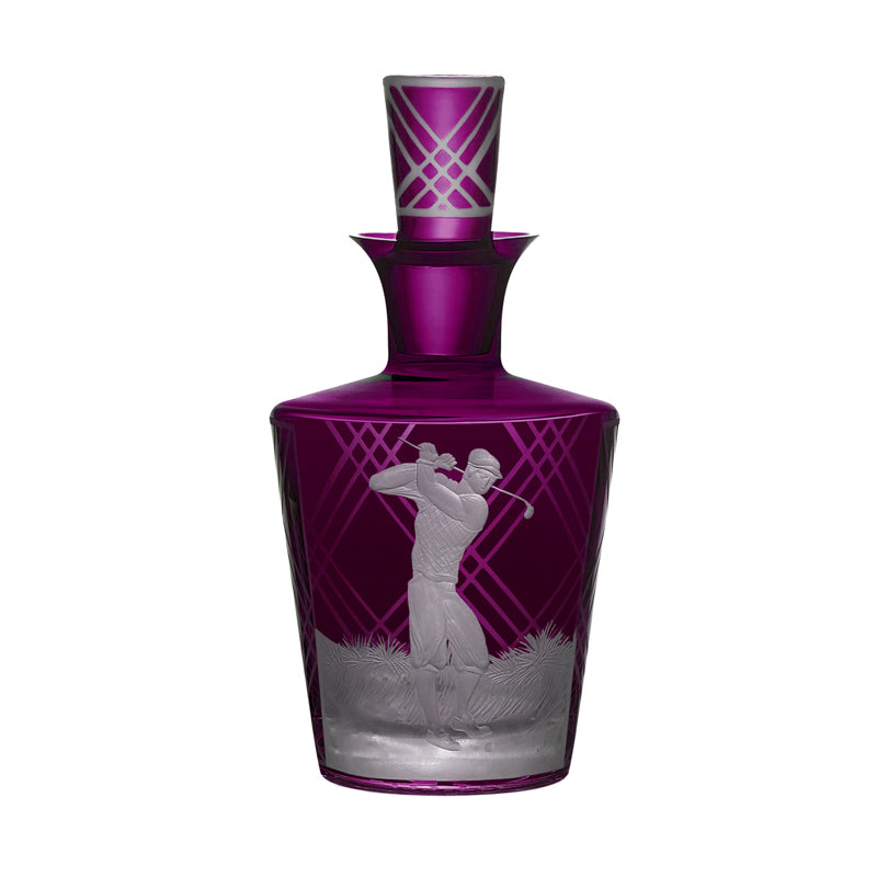 Sporting Collection Golf