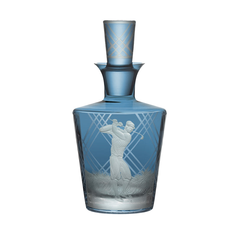 Sporting Collection Golf