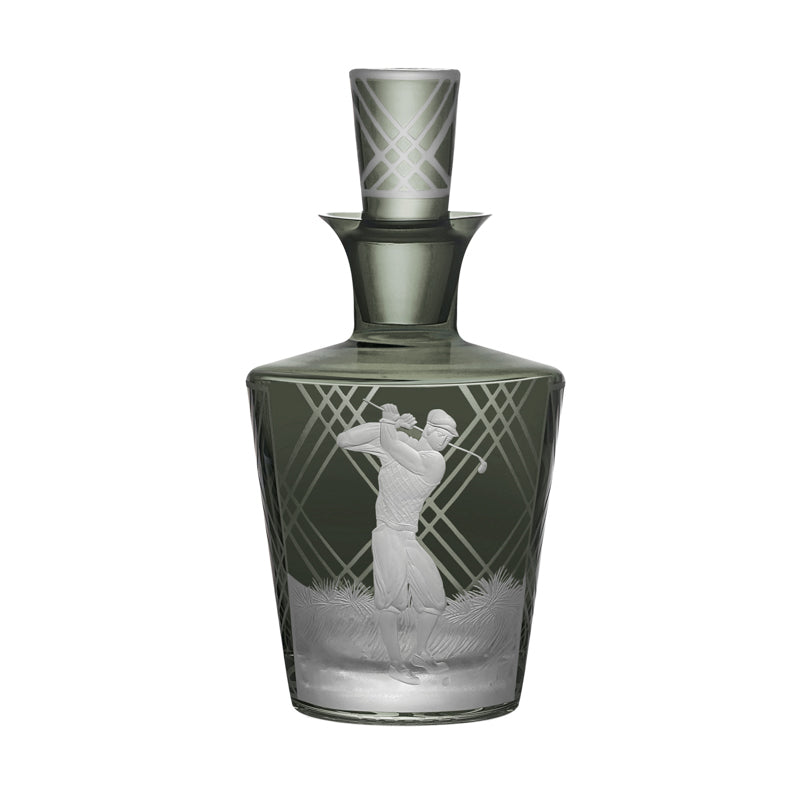 Sporting Collection Golf