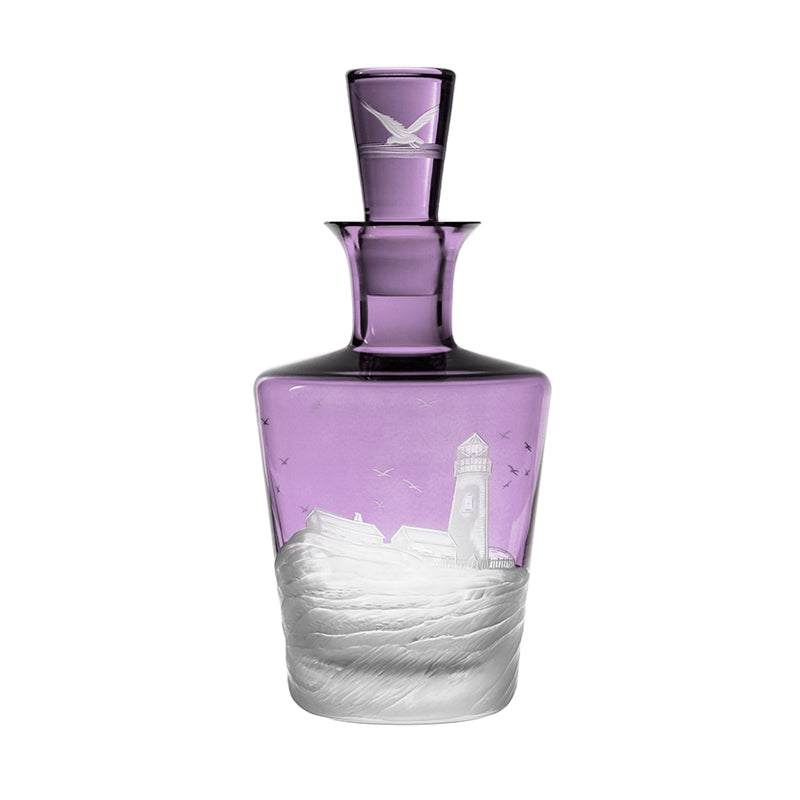 Golden Age of Yachting Lighthouse