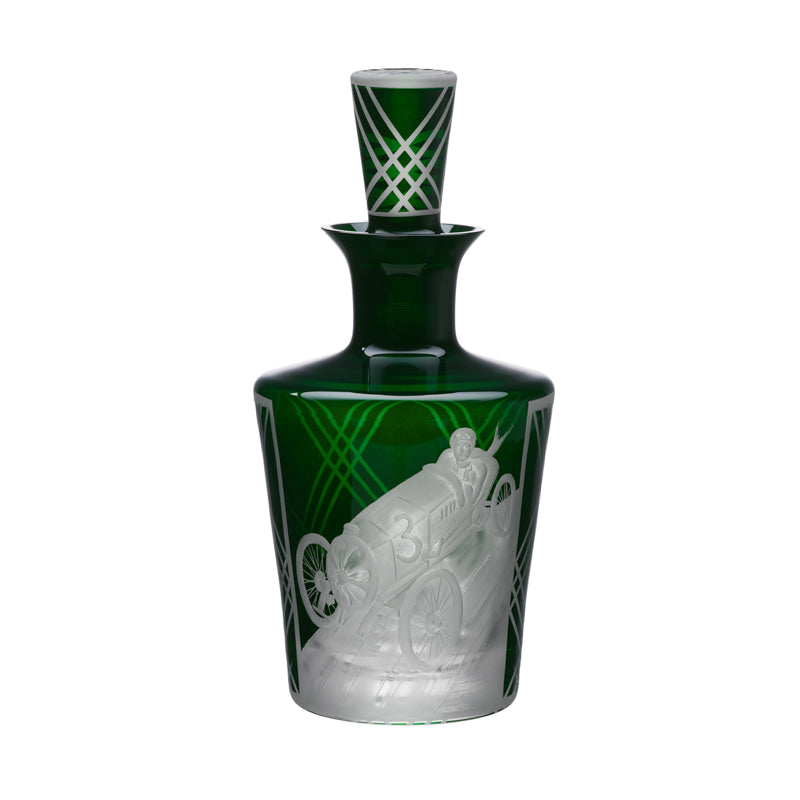 Sporting Collection Grand Prix