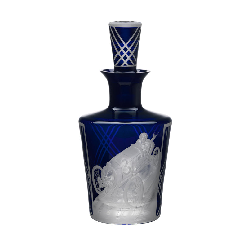 Sporting Collection Grand Prix