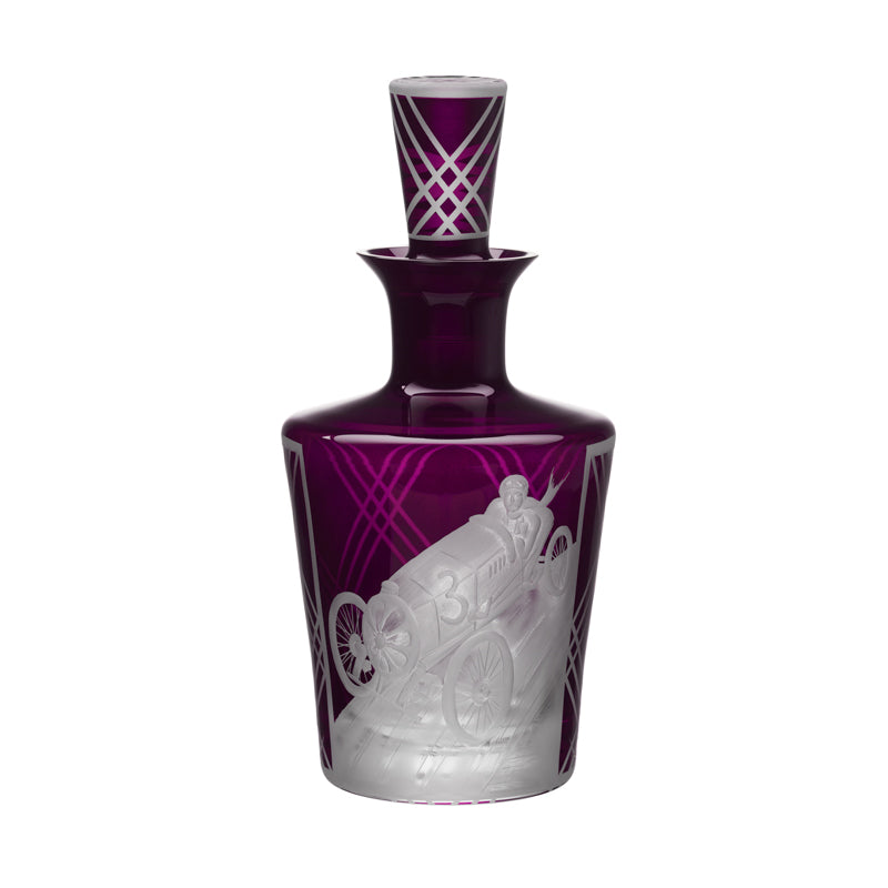 Sporting Collection Grand Prix