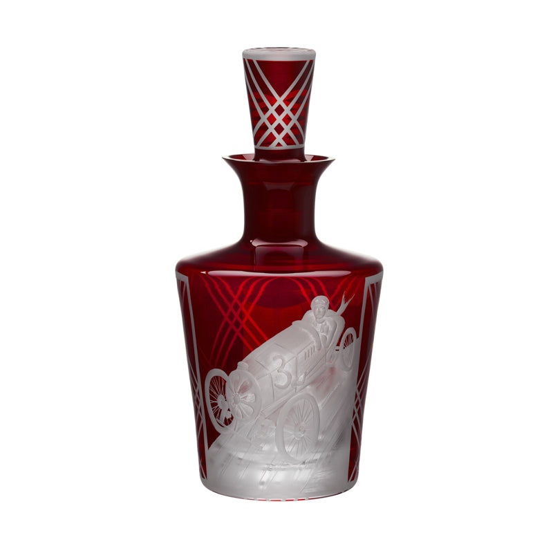 Sporting Collection Grand Prix