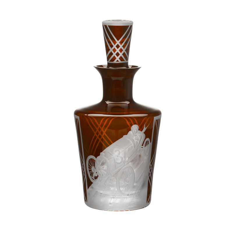 Sporting Collection Grand Prix