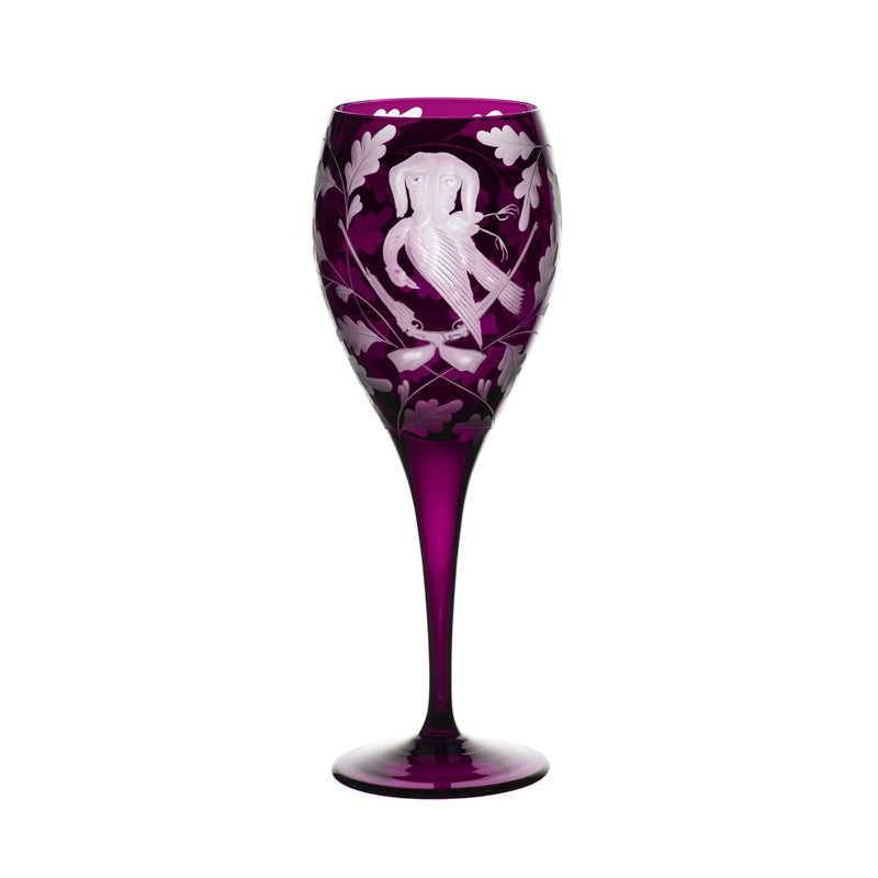 Forest Folly Labrador with Pheasant