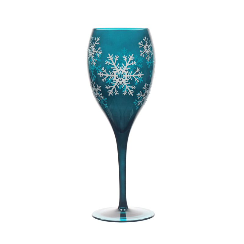 Holiday Collection Snowflakes