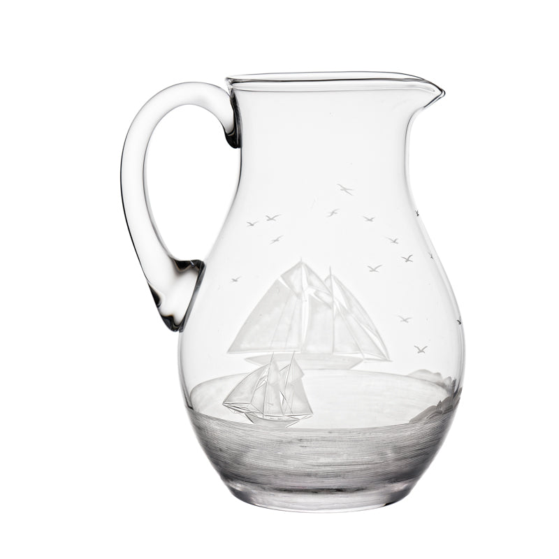 Golden Age of Yachting Regatta