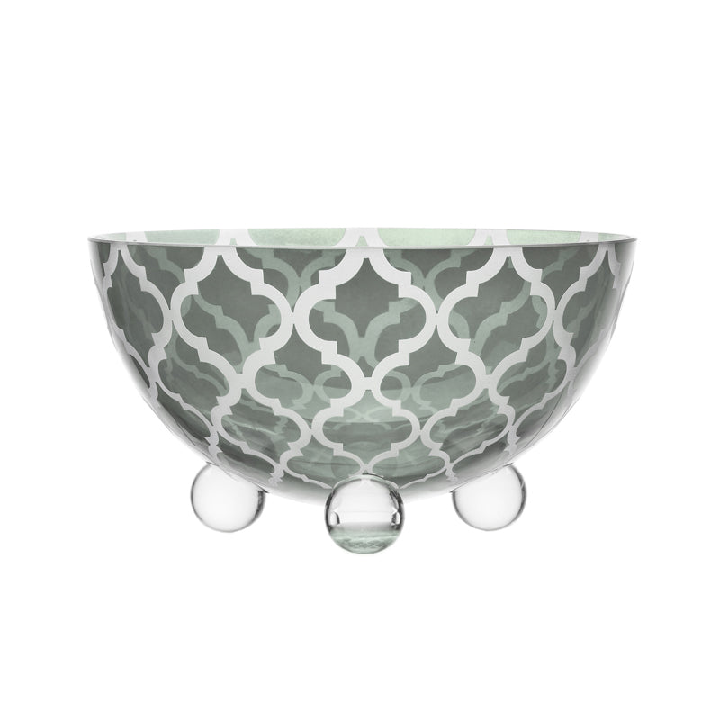 Arabesque