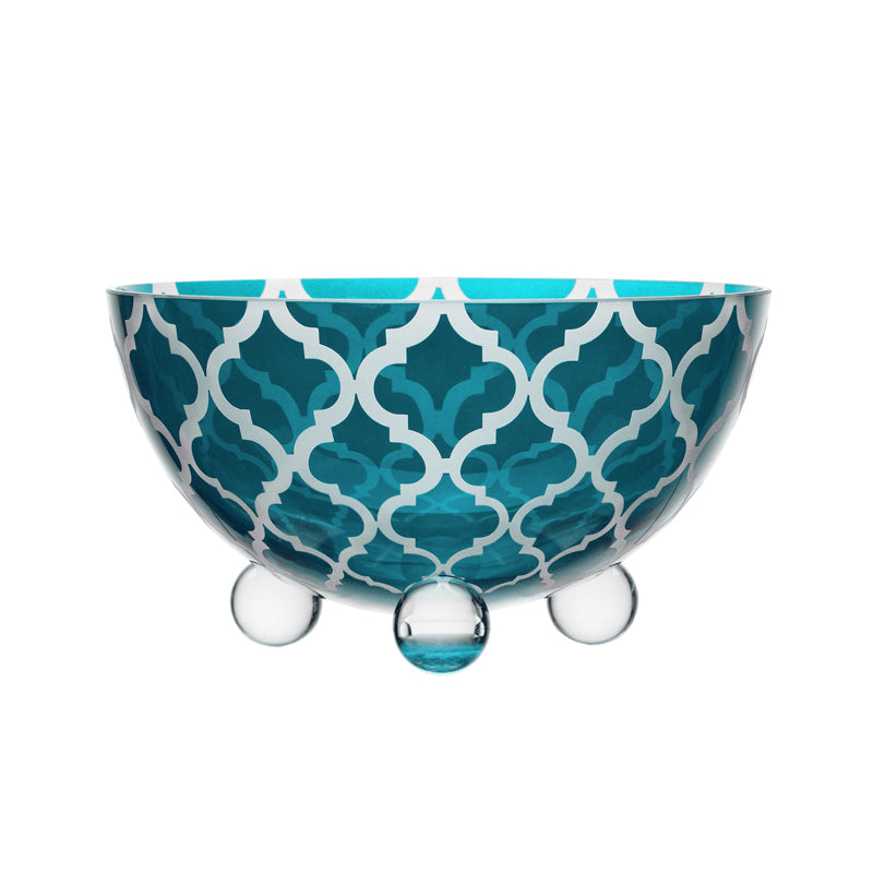 Arabesque