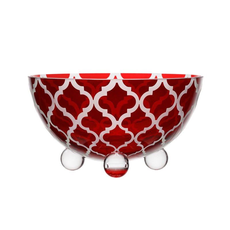 Arabesque