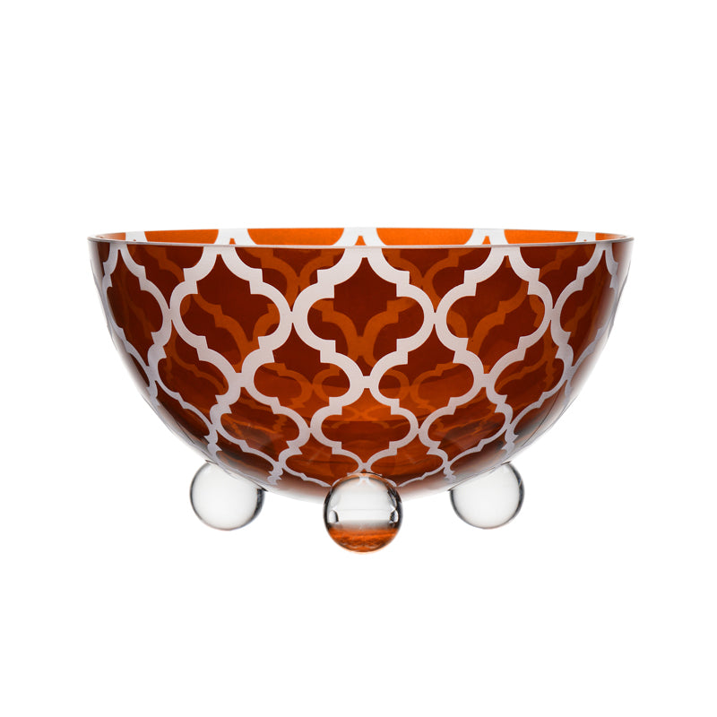 Arabesque