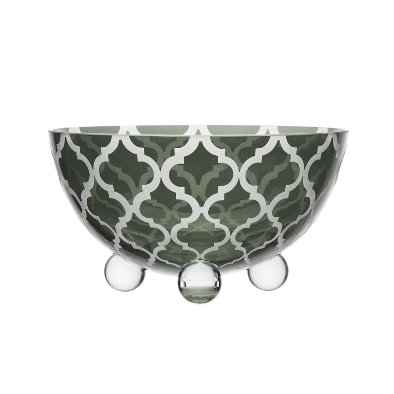 Arabesque