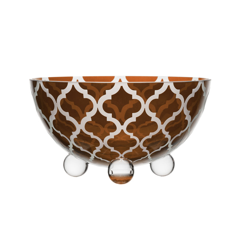 Arabesque