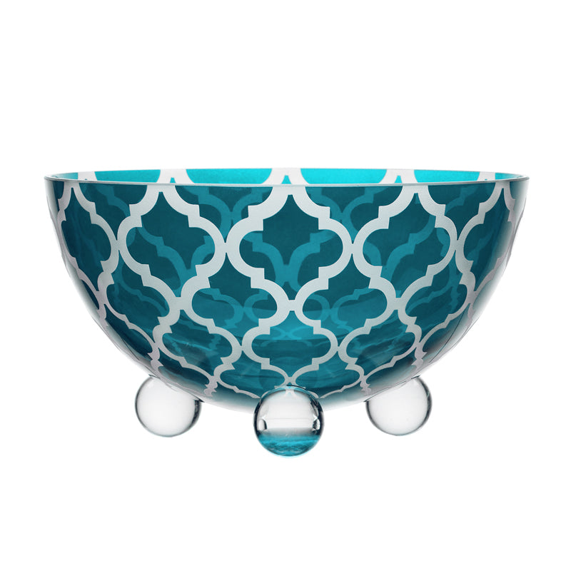 Arabesque