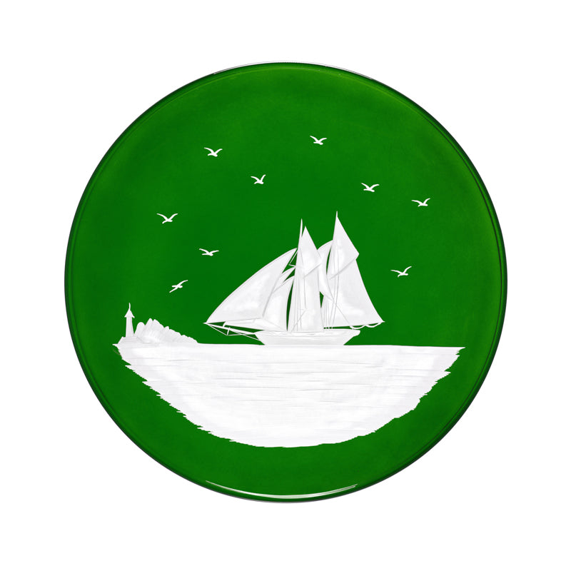 Golden Age of Yachting Centennial