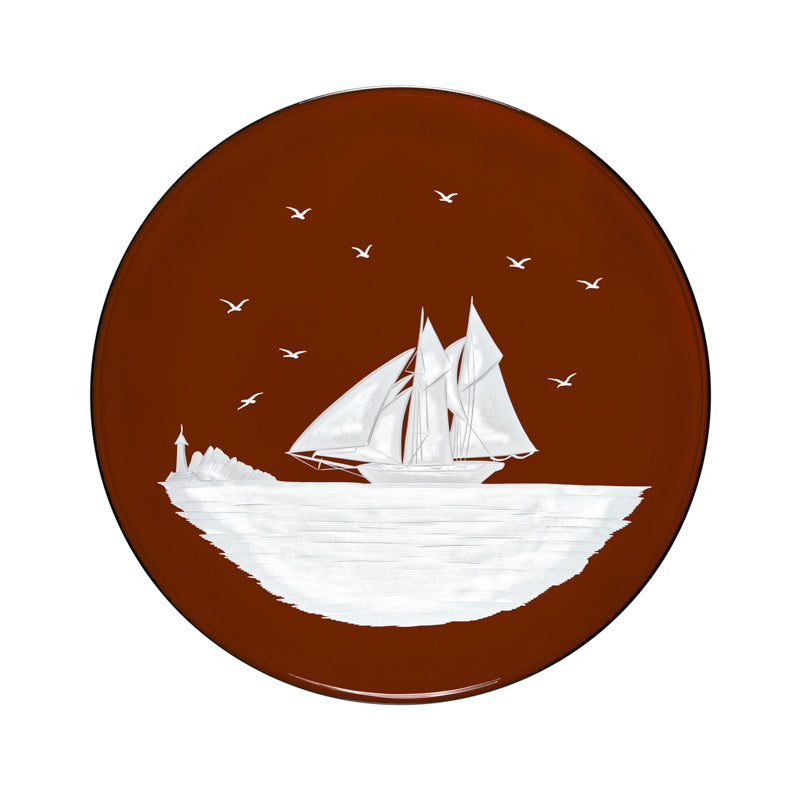 Golden Age of Yachting Centennial