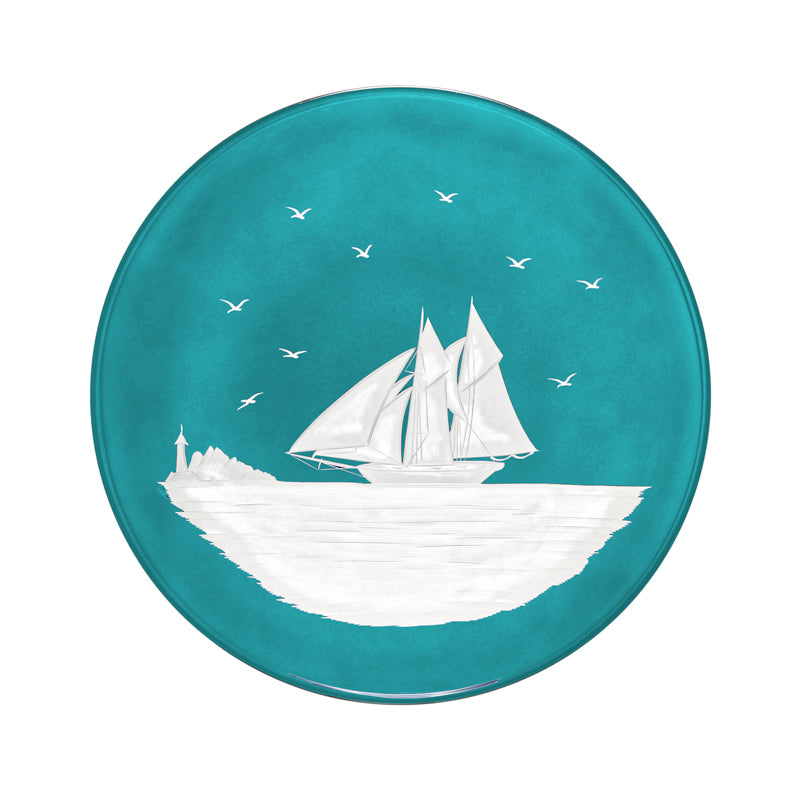 Golden Age of Yachting Centennial