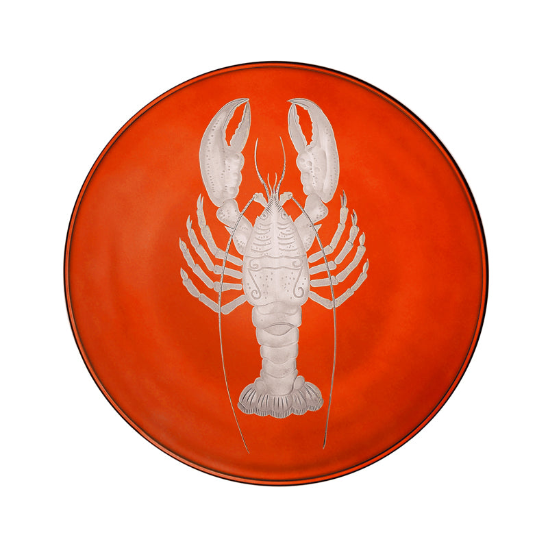 Lobster