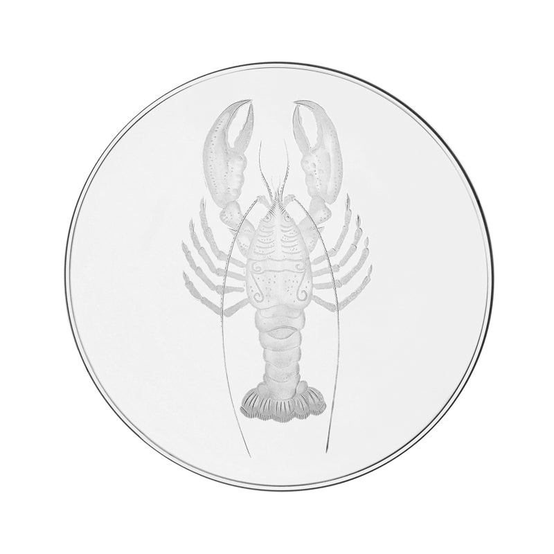 Lobster