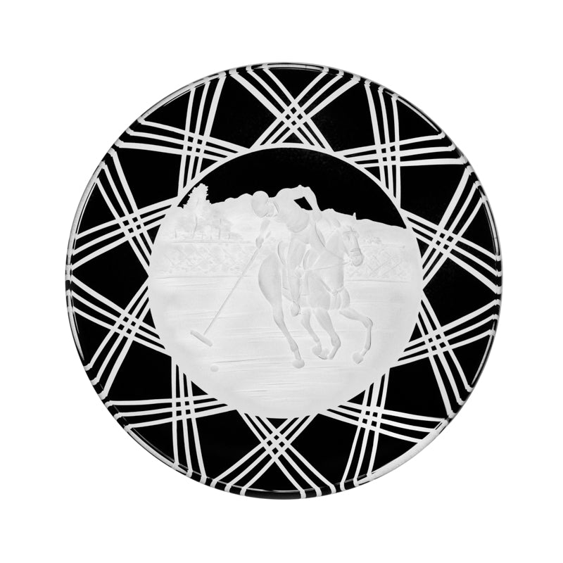 Sporting Collection Polo