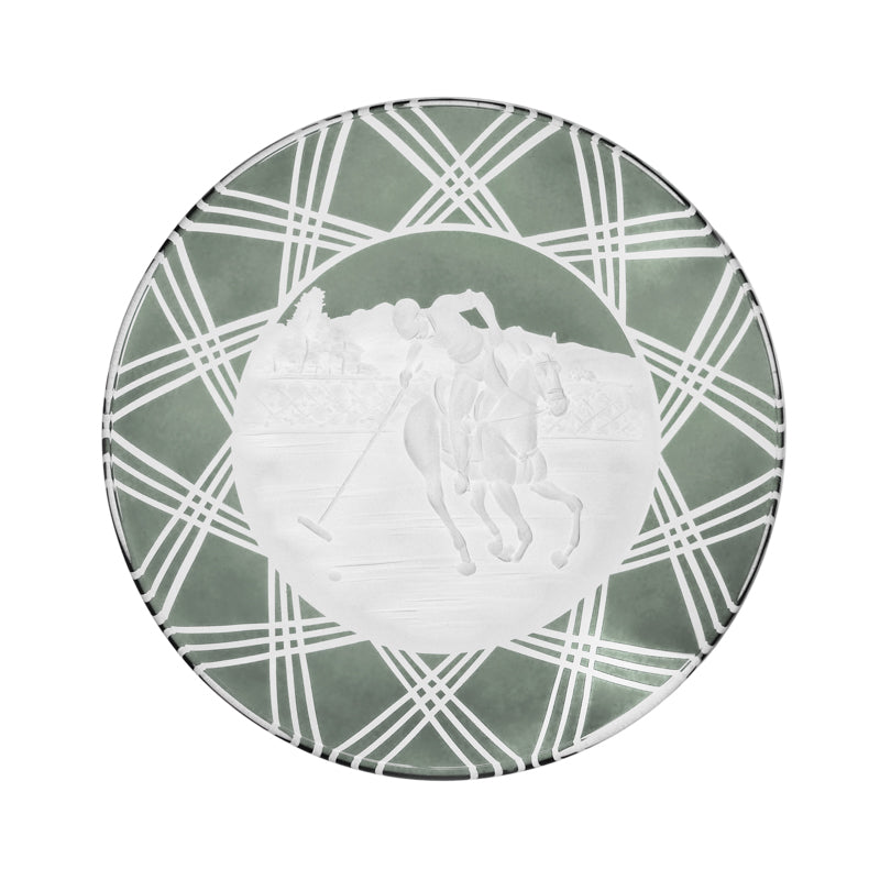 Sporting Collection Polo