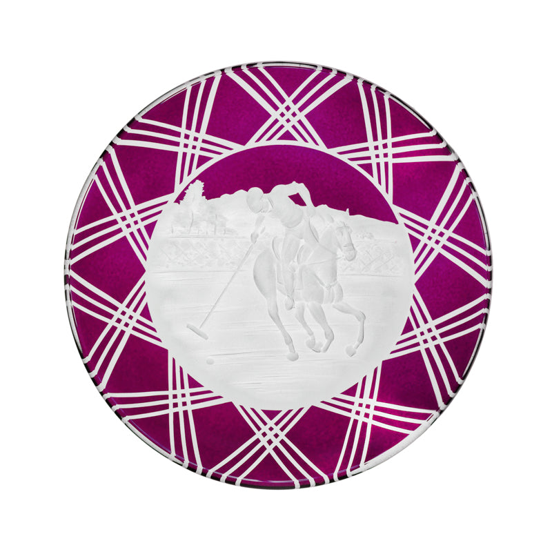 Sporting Collection Polo