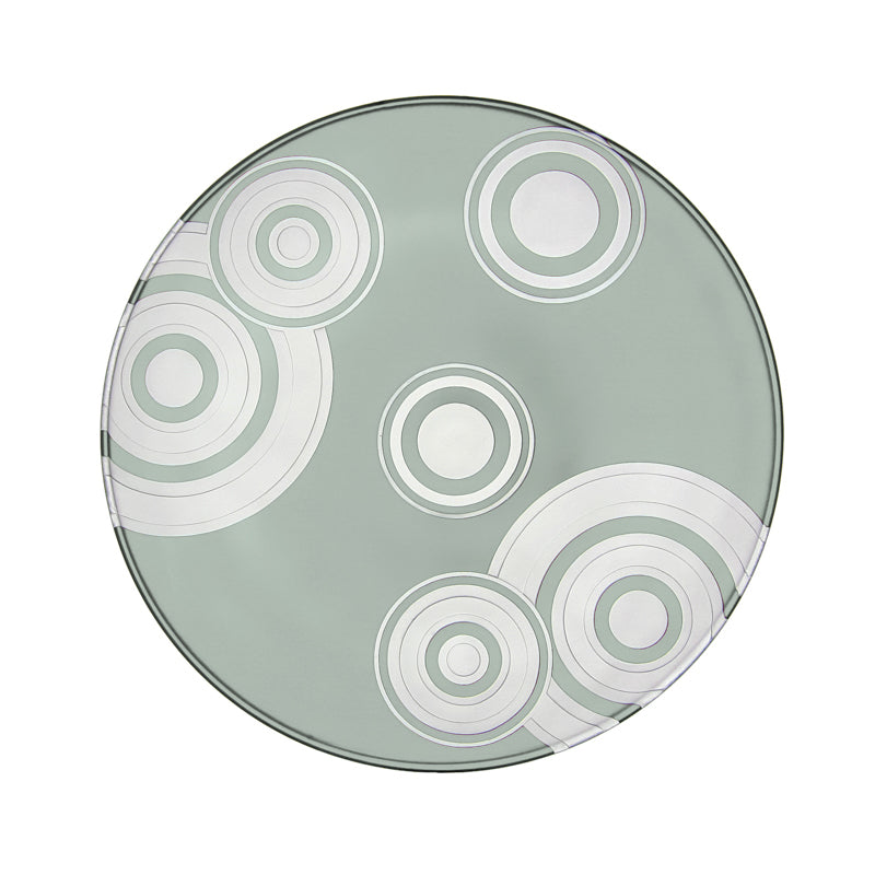 Saturn
