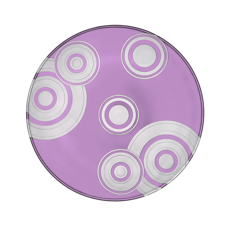 Saturn