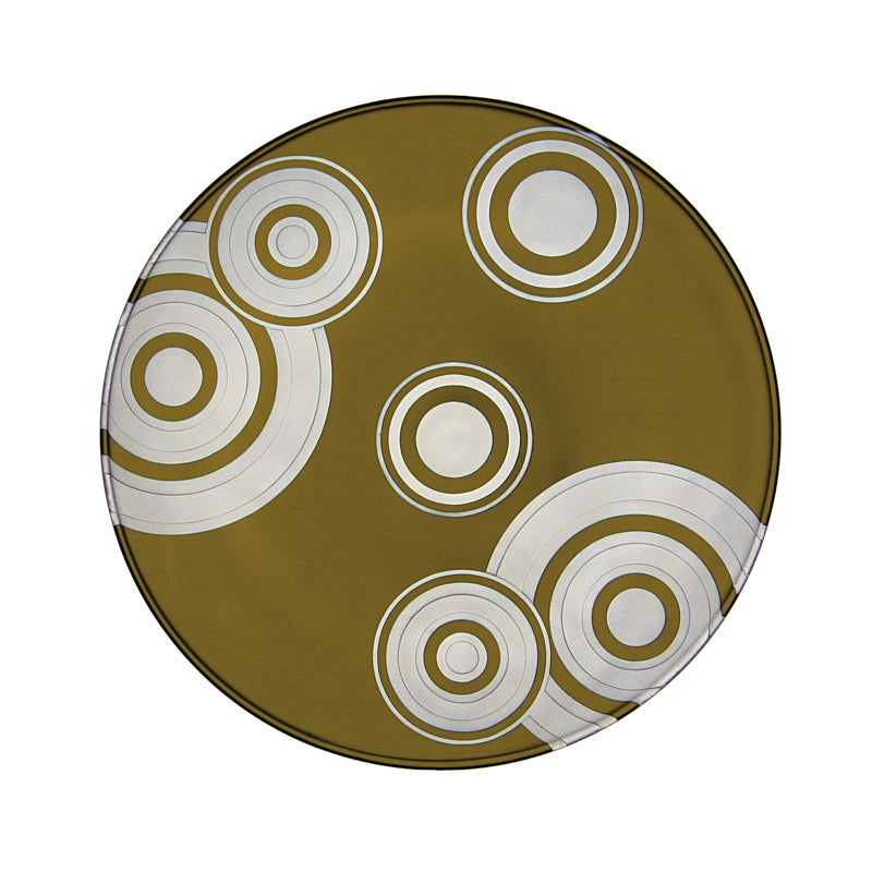 Saturn