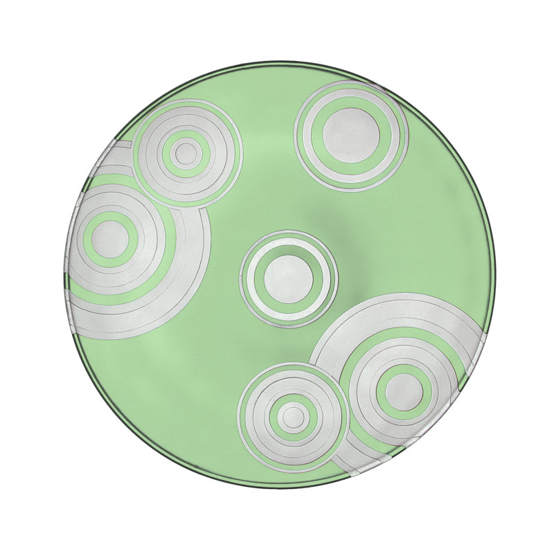 Saturn