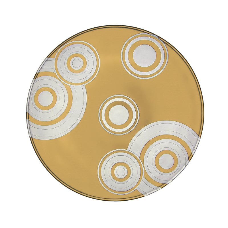 Saturn