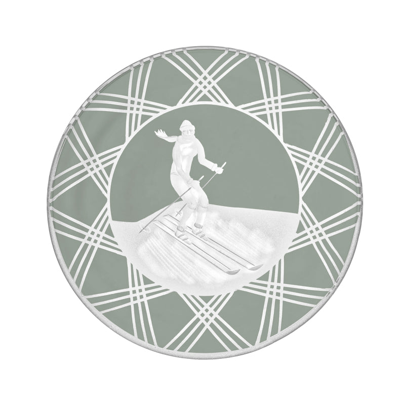 Sporting Collection Skiing - Male