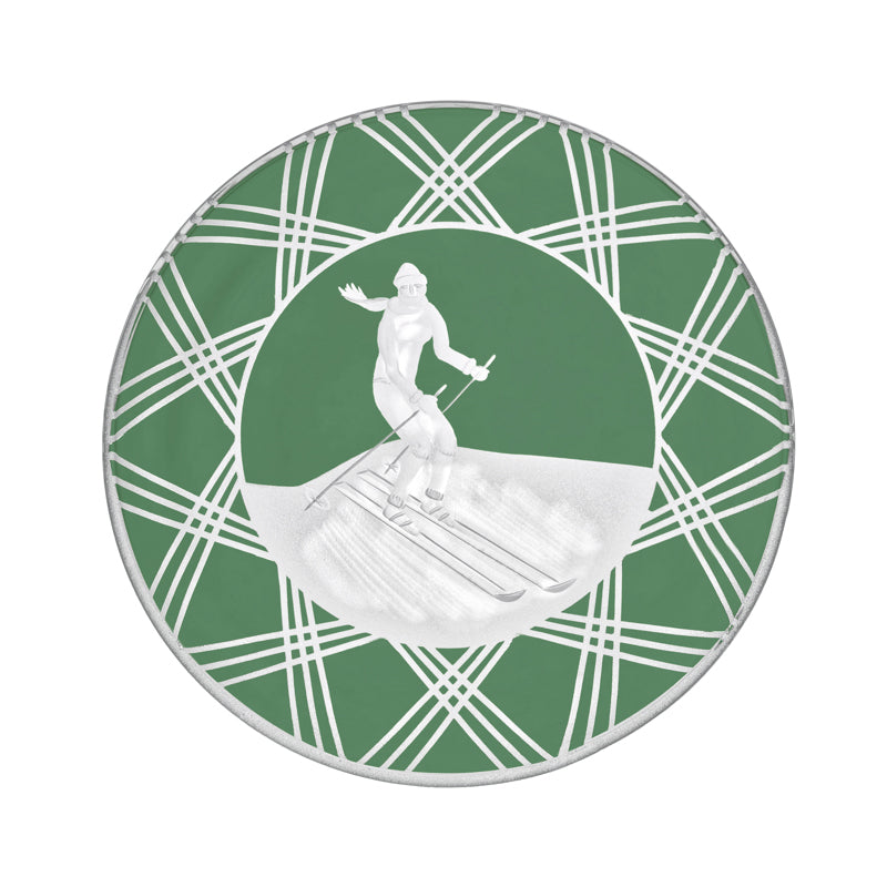 Sporting Collection Skiing - Male