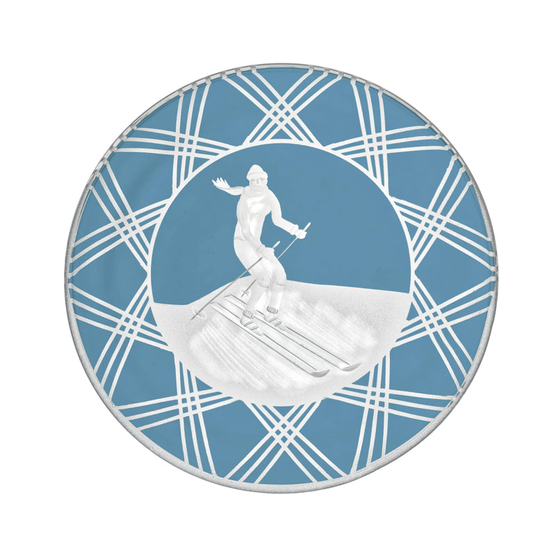 Sporting Collection Skiing - Male