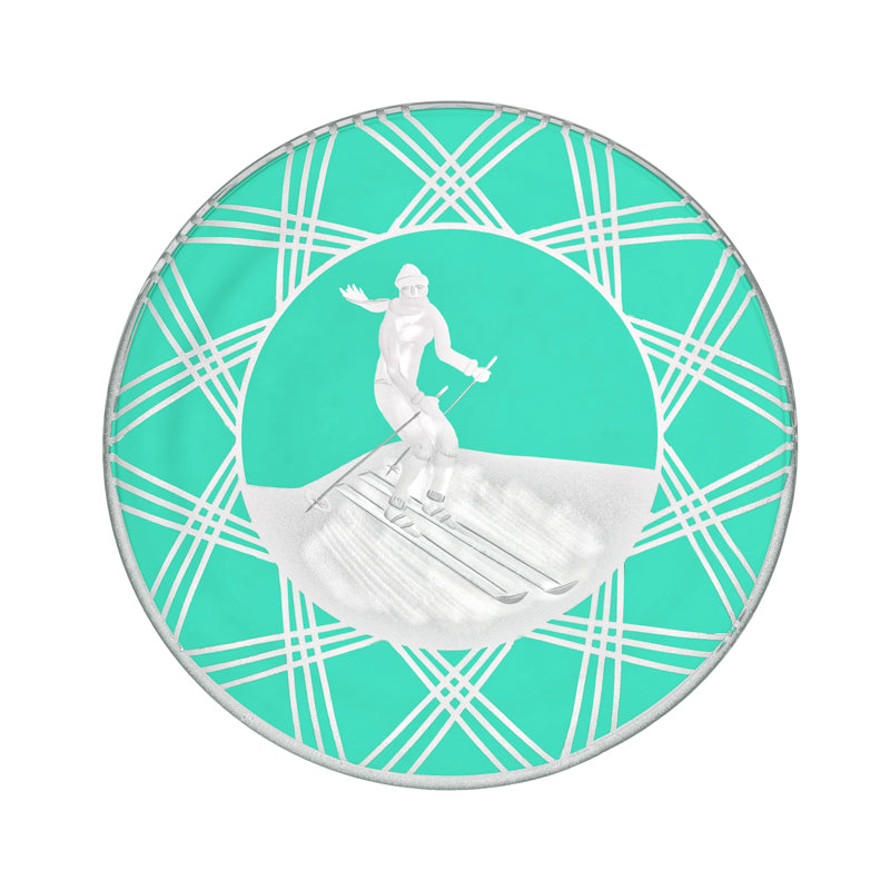 Sporting Collection Skiing - Male