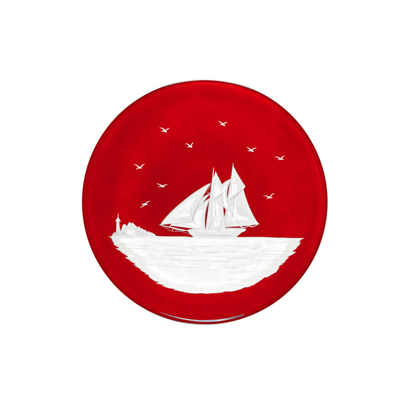Golden Age of Yachting Centennial