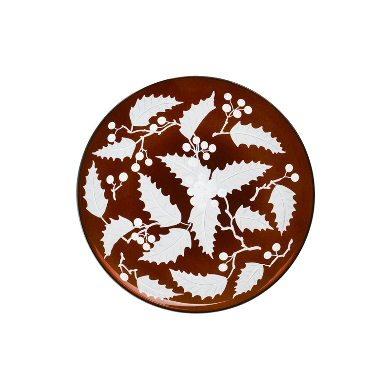 Holiday Collection Holly