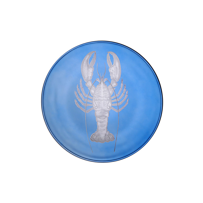 Lobster