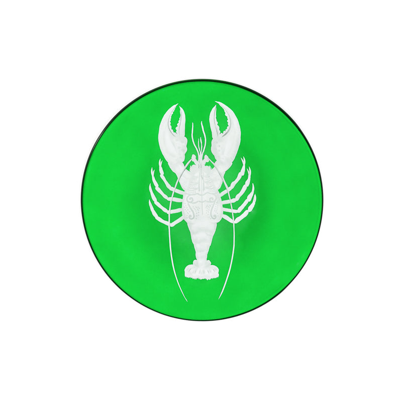 Lobster