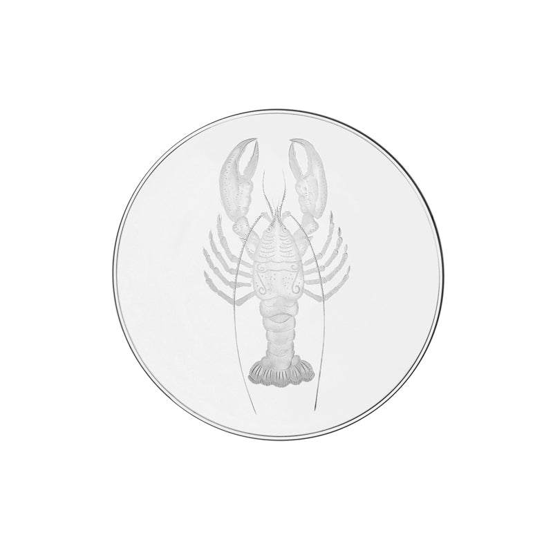 Lobster