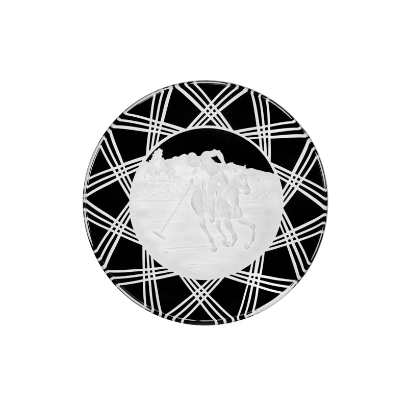 Sporting Collection Polo