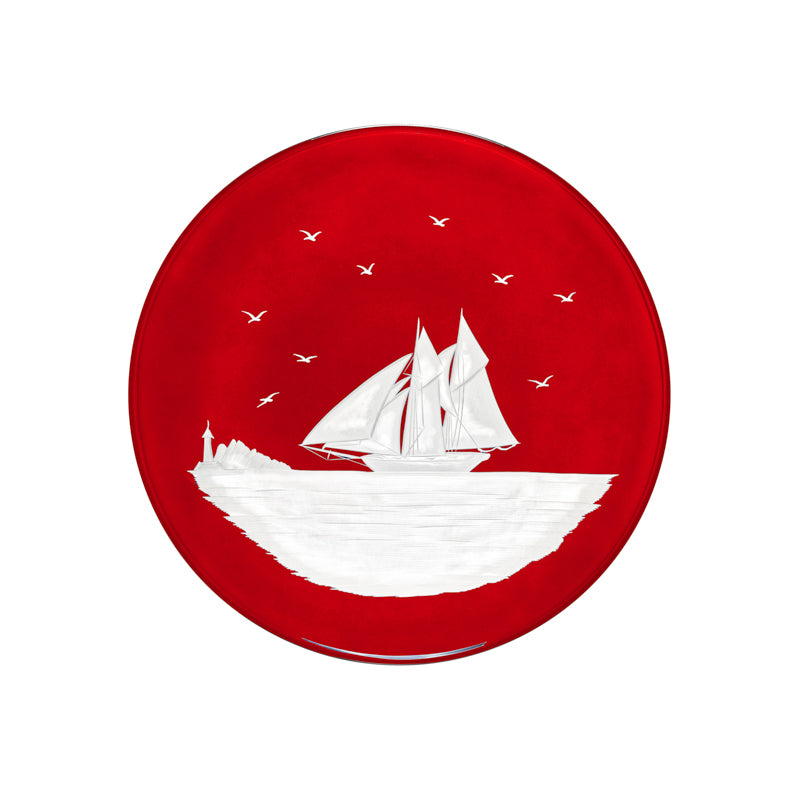 Golden Age of Yachting Centennial